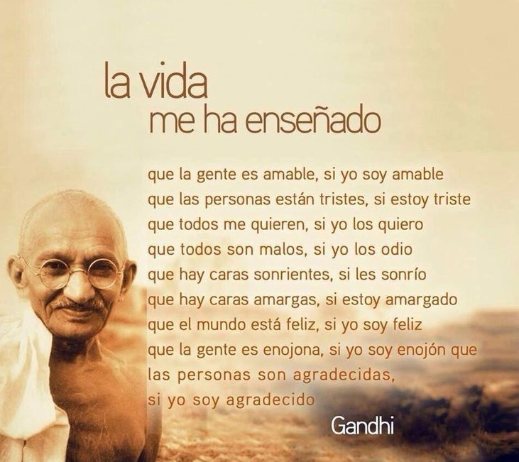 Frases de gratitud * Imagenes de amor con frases y fotos para descargar